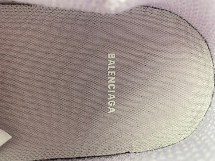 Ba1en*iaga 3XL 80