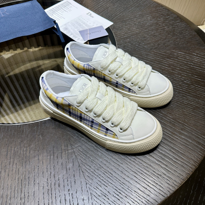 D10r B33 SNEAKERS-08