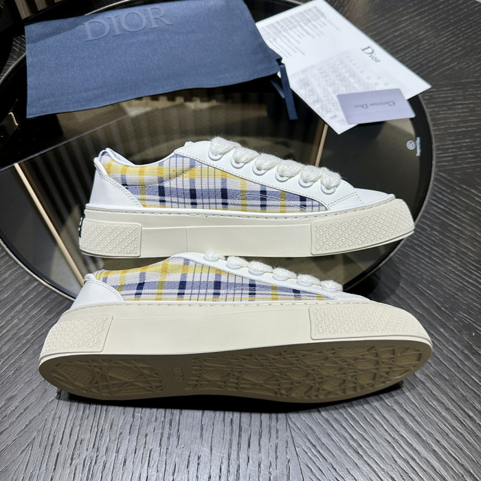 D10r B33 SNEAKERS-08