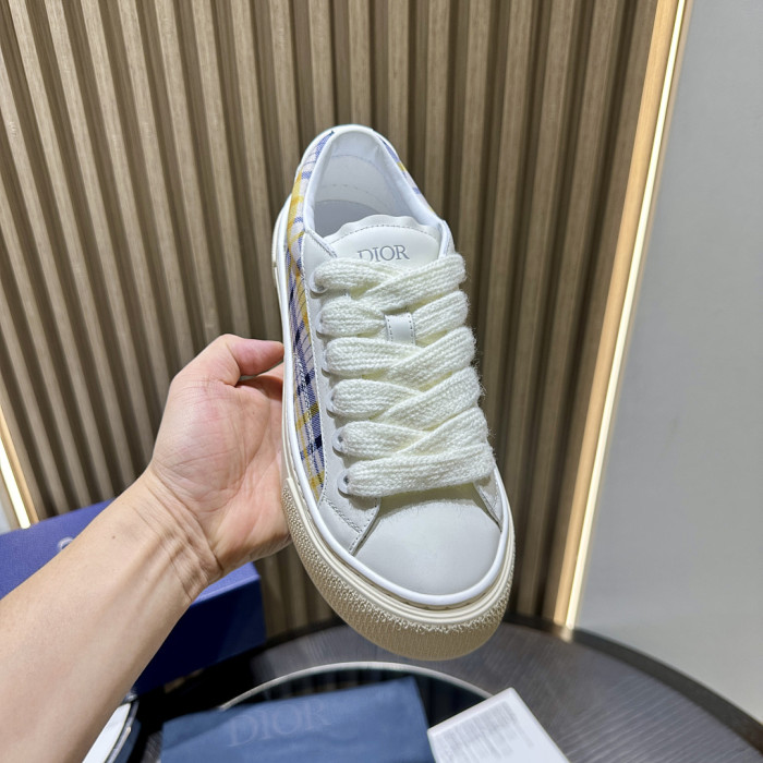 D10r B33 SNEAKERS-08