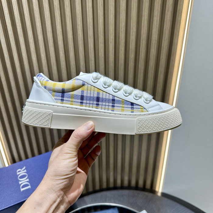 D10r B33 SNEAKERS-08