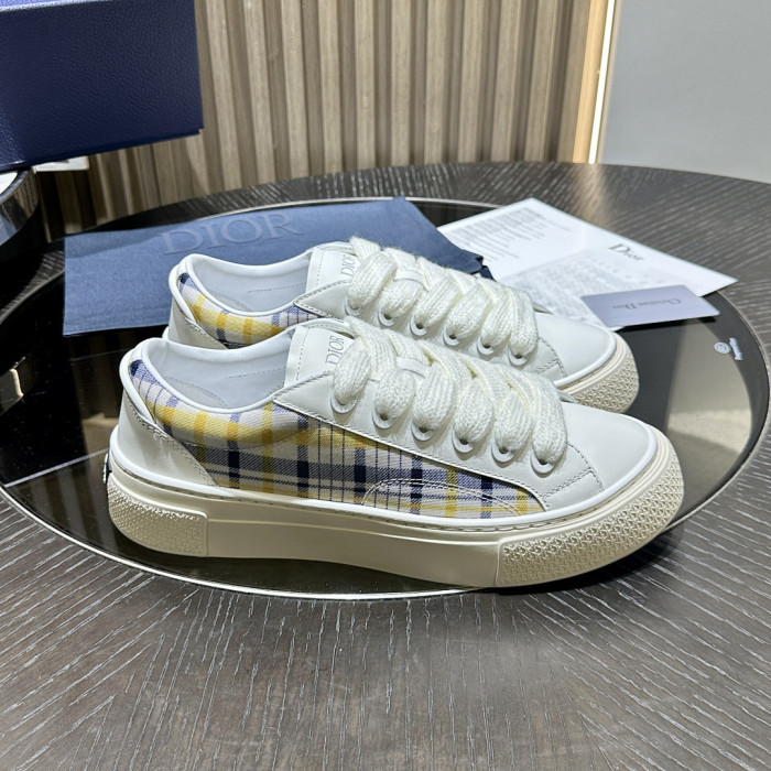 D10r B33 SNEAKERS-08