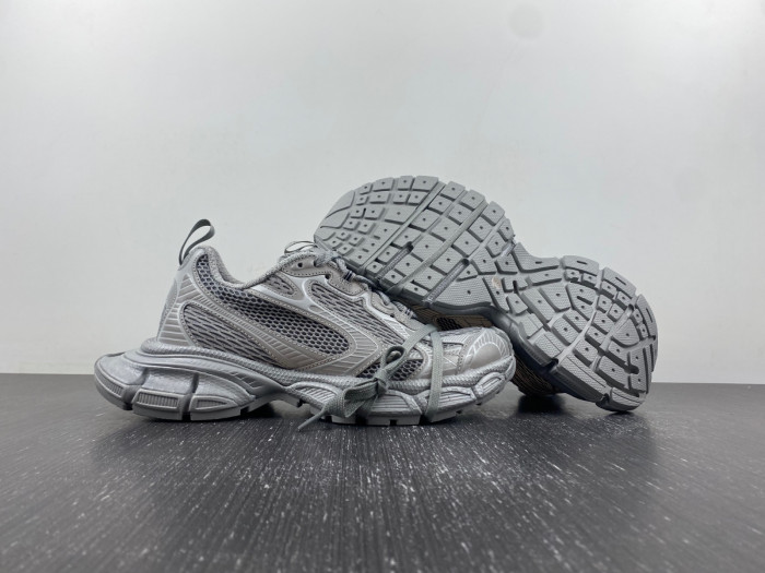 IAGA -PHANTOM SNEAKER-27
