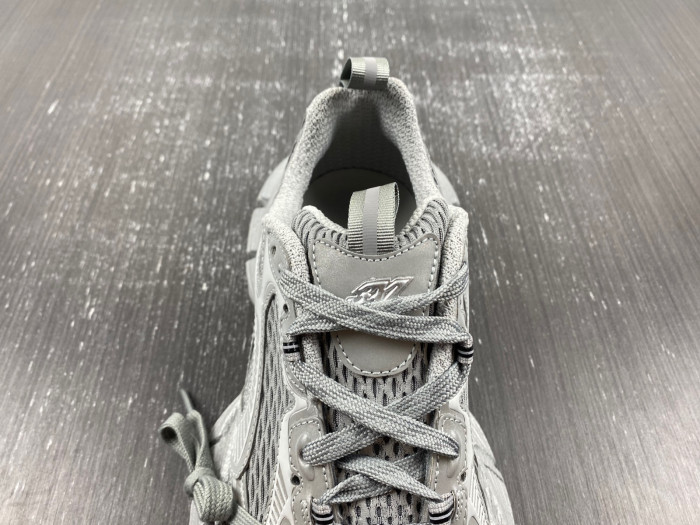 IAGA -PHANTOM SNEAKER-27