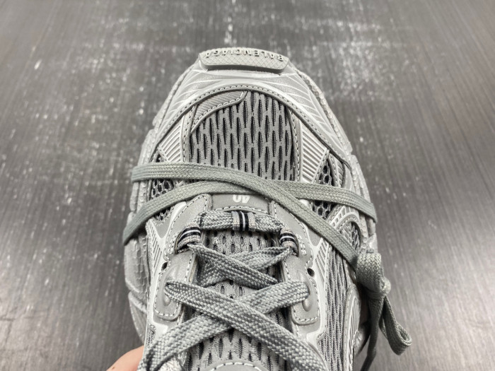 IAGA -PHANTOM SNEAKER-27