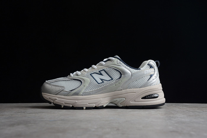 nb530 new balance 530-mr530aa