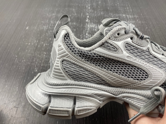 IAGA -PHANTOM SNEAKER-27