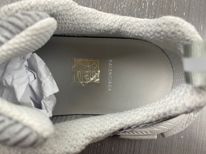 IAGA -PHANTOM SNEAKER-27
