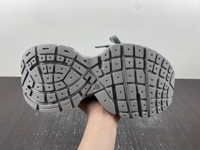 IAGA -PHANTOM SNEAKER-27