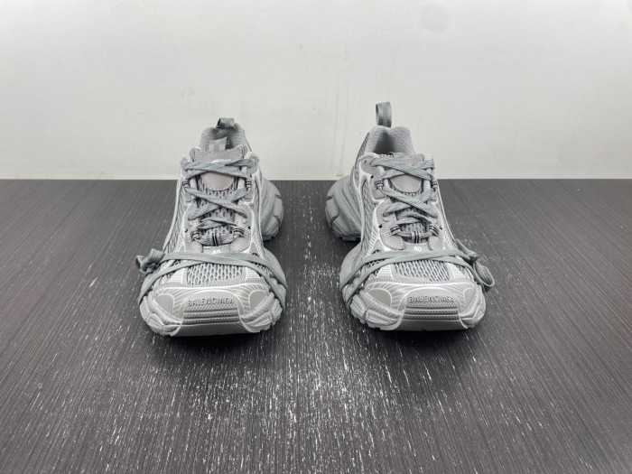 IAGA -PHANTOM SNEAKER-27
