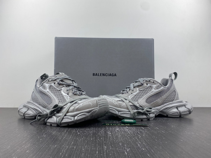 IAGA -PHANTOM SNEAKER-27