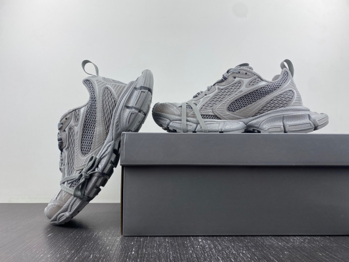 IAGA -PHANTOM SNEAKER-27