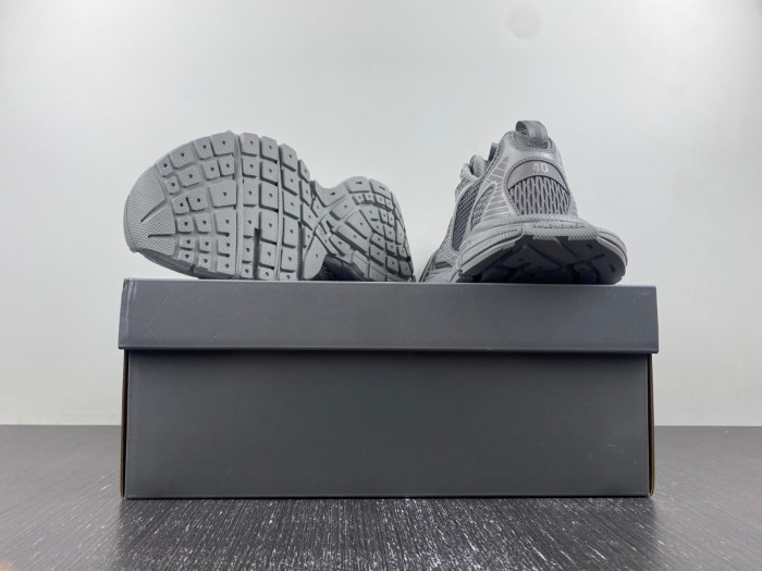 IAGA -PHANTOM SNEAKER-27