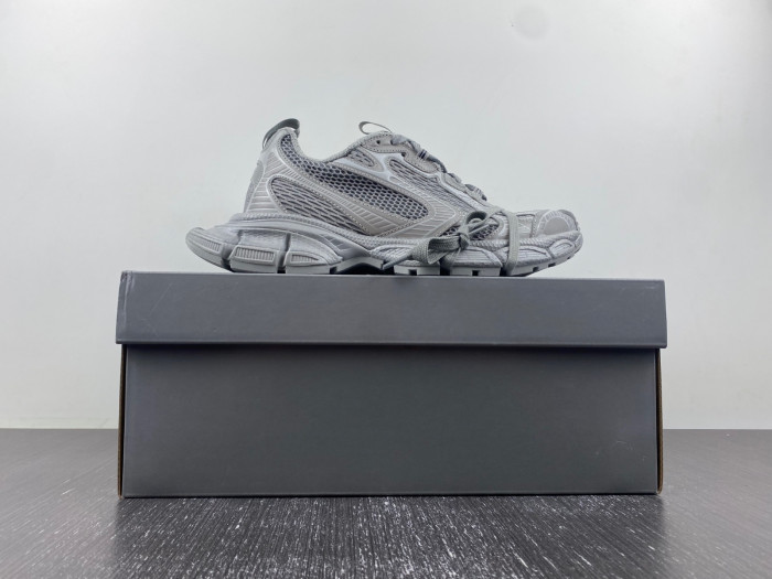 IAGA -PHANTOM SNEAKER-27