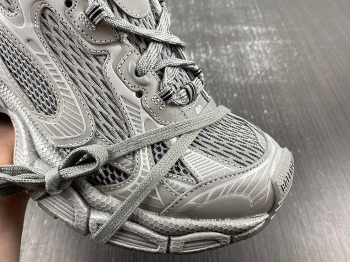 IAGA -PHANTOM SNEAKER-27