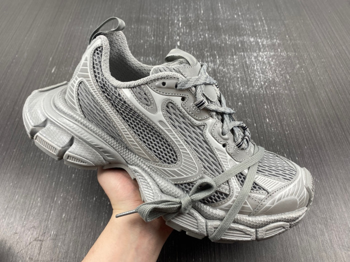 IAGA -PHANTOM SNEAKER-27
