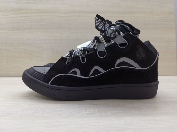 lanvin -22060125