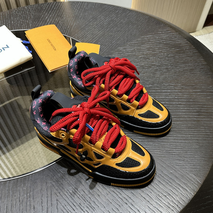 LV snekaers 265
