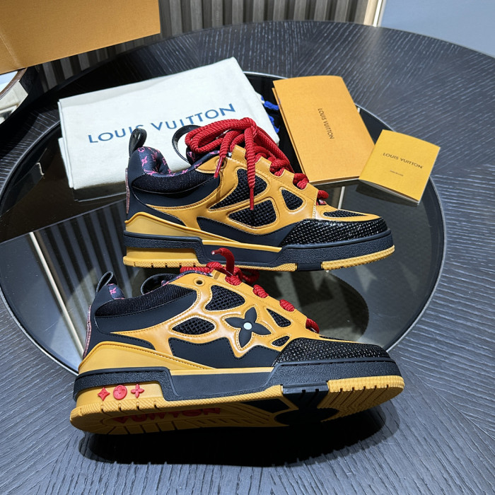 LV snekaers 265
