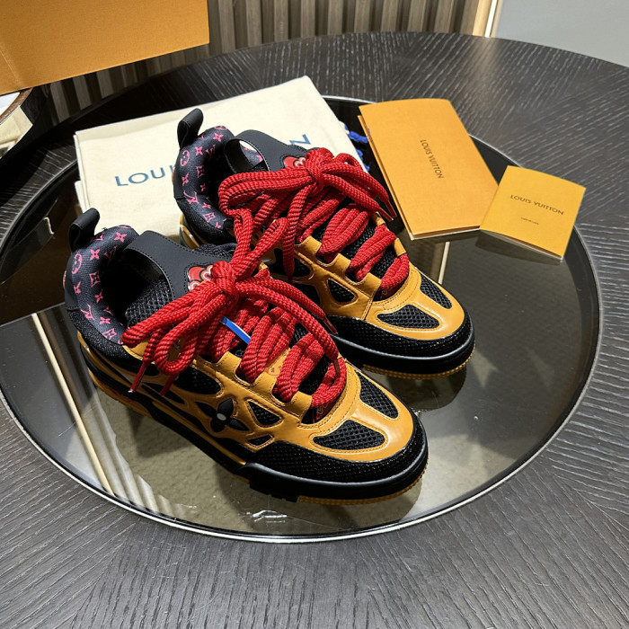LV snekaers 265