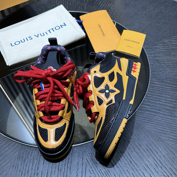 LV snekaers 265