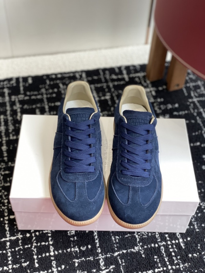 Maison Margiela-90