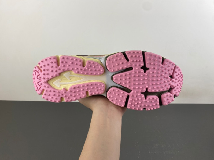 OFF-WHITE -110