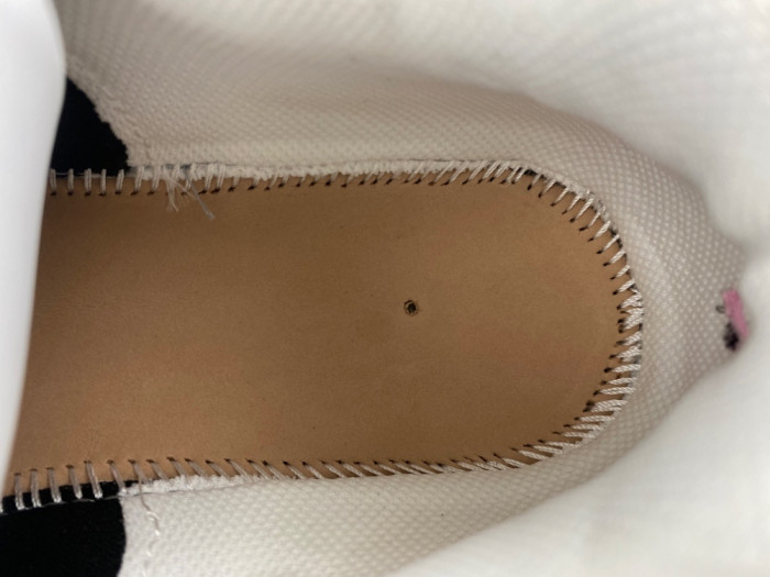 OFF-WHITE -110