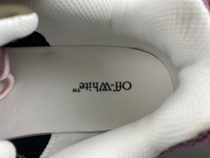 OFF-WHITE -110