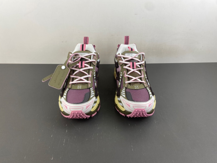 OFF-WHITE -110
