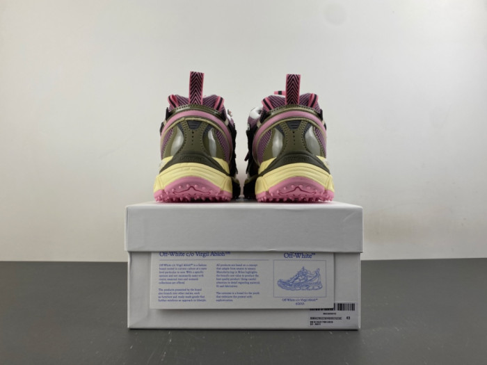 OFF-WHITE -110