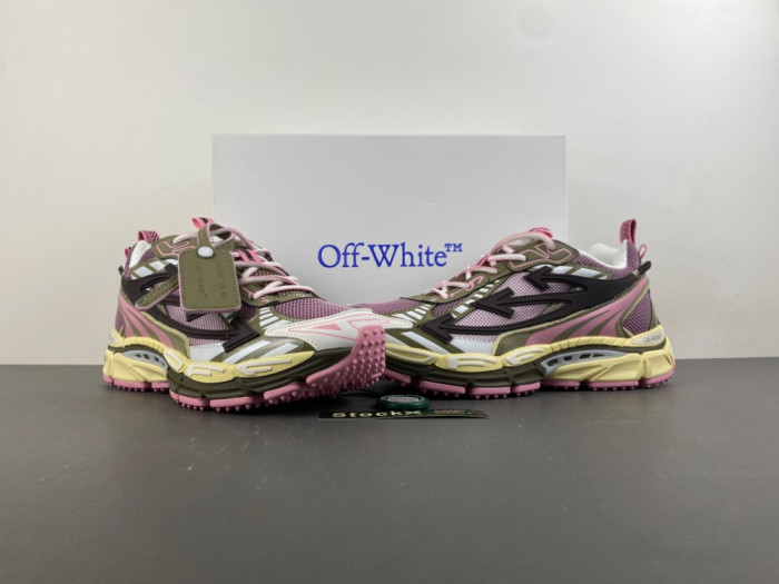 OFF-WHITE -110