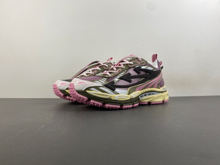 OFF-WHITE -110