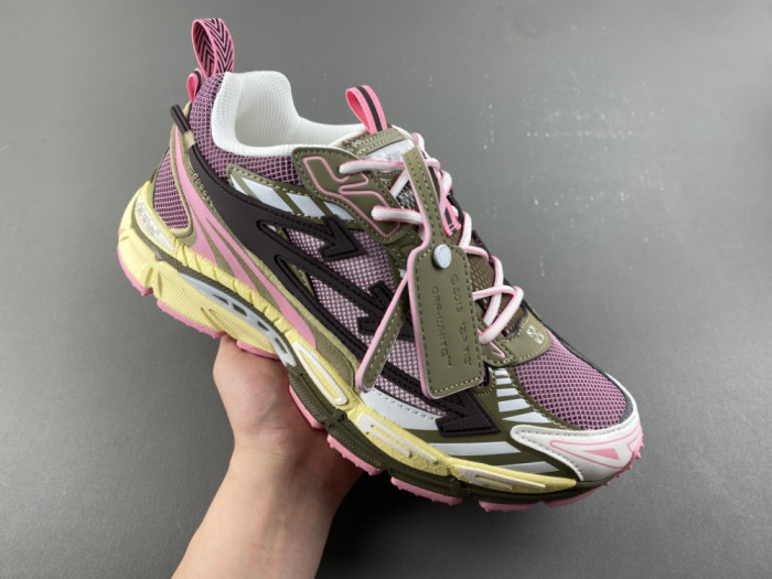 OFF-WHITE -110