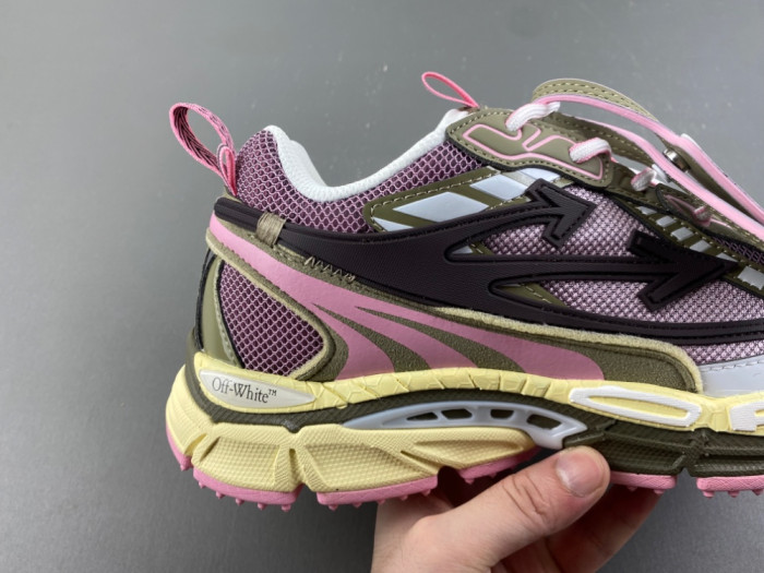 OFF-WHITE -110