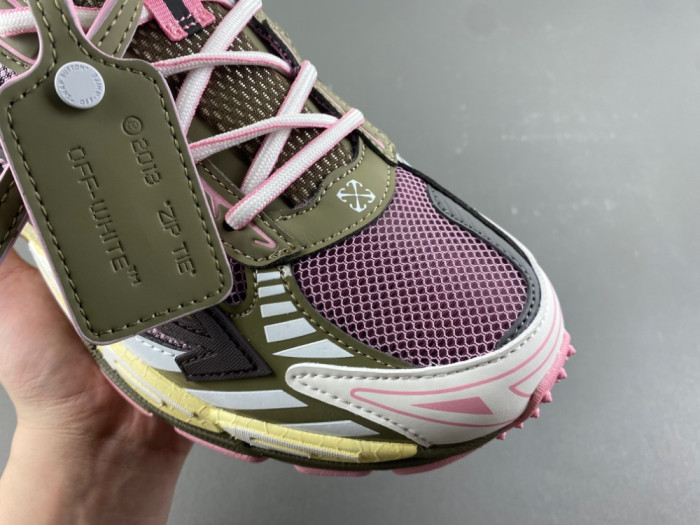 OFF-WHITE -110