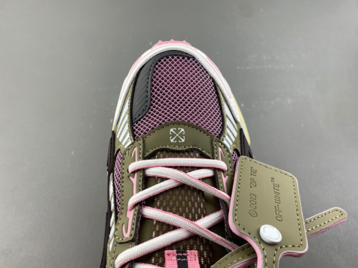OFF-WHITE -110