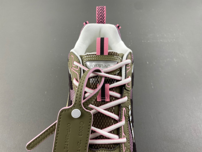 OFF-WHITE -110