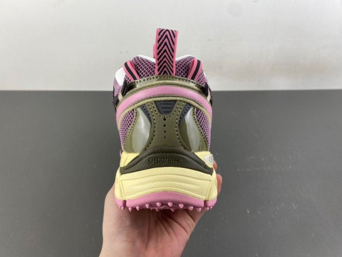 OFF-WHITE -110