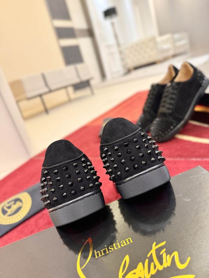 C&L sneakers CL0000126