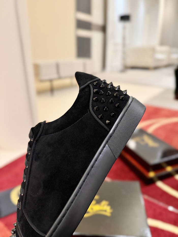 C&L sneakers CL0000126