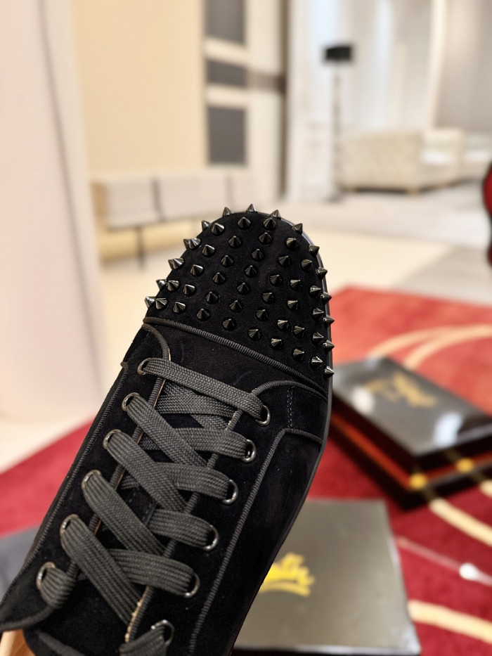 C&L sneakers CL0000126