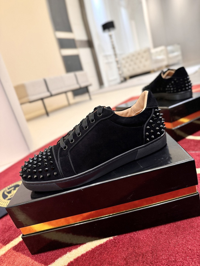 C&L sneakers CL0000126