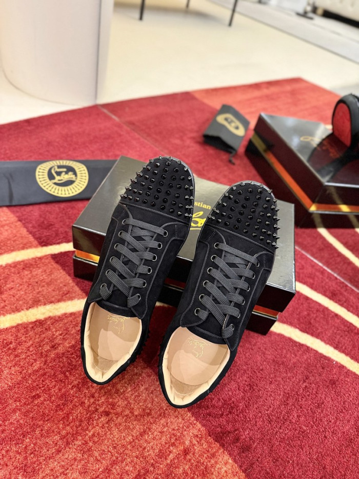 C&L sneakers CL0000126