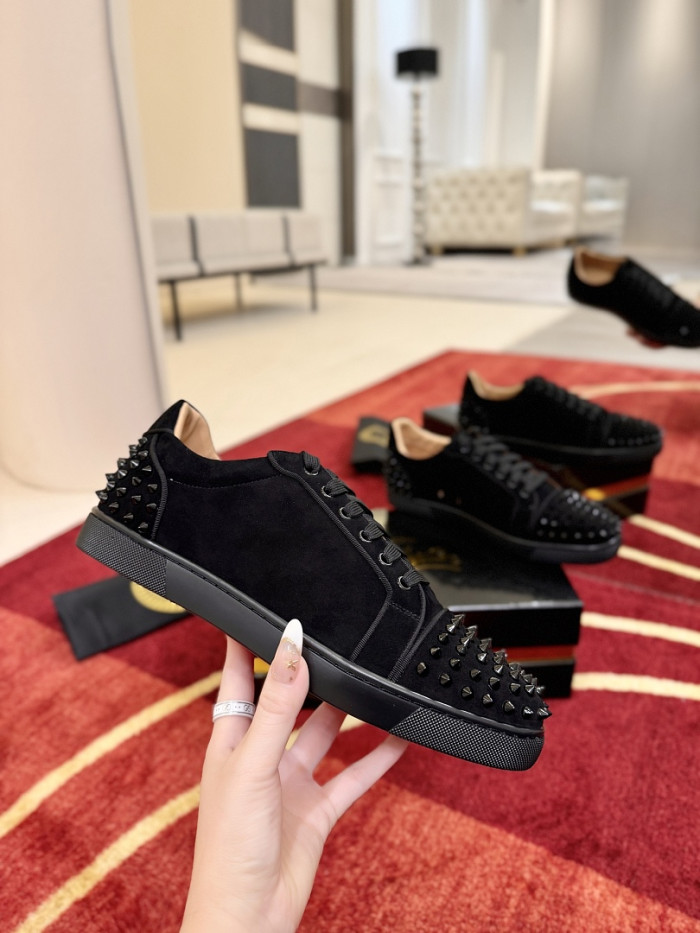 C&L sneakers CL0000126