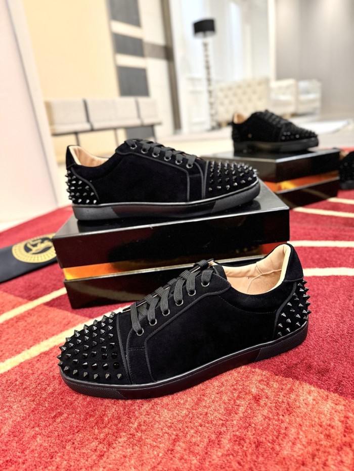 C&L sneakers CL0000126
