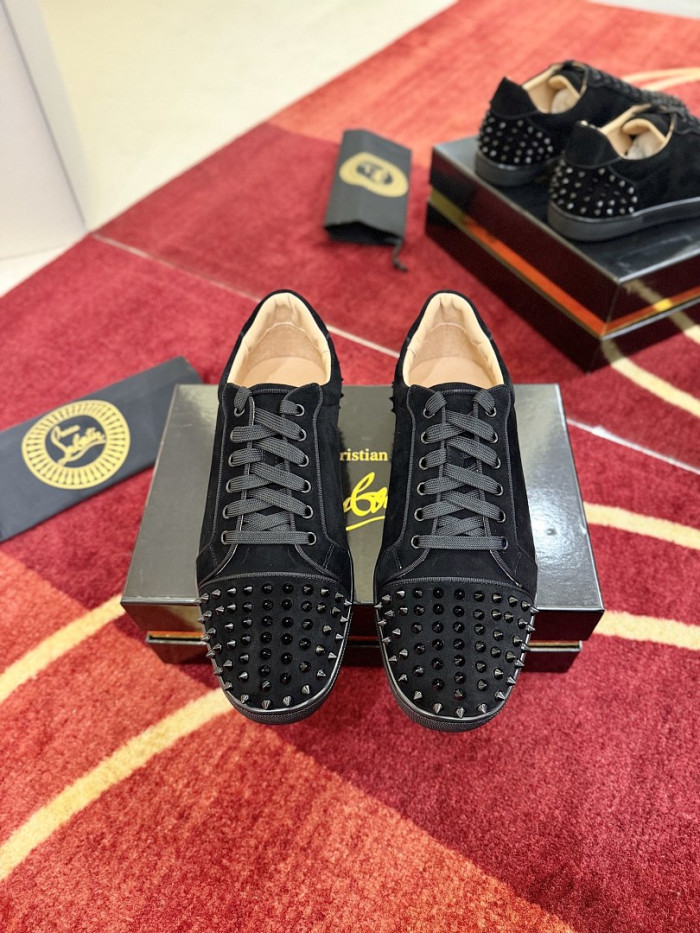 C&L sneakers CL0000126