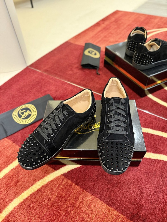 C&L sneakers CL0000126