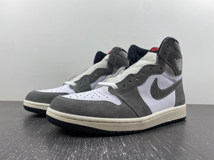 jordan 1 retro high og washed black-dz5485-051