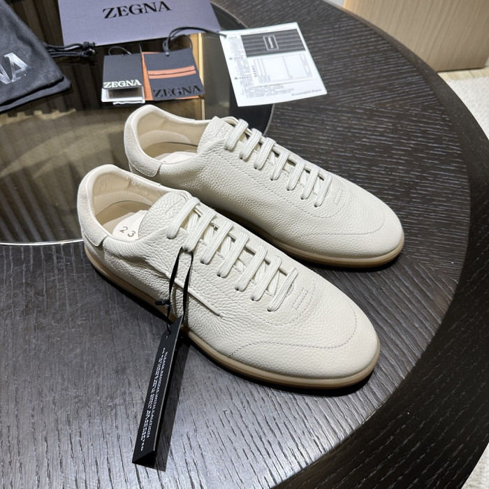 ZEGNA 03